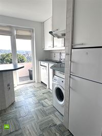 Image 16 : appartement à 5100 JAMBES (Belgique) - Prix 1.100 €