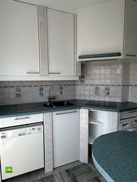 Image 14 : appartement à 5100 JAMBES (Belgique) - Prix 1.100 €