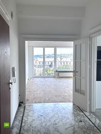 Image 8 : appartement à 5100 JAMBES (Belgique) - Prix 1.100 €