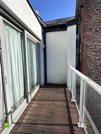 Image 15 : appartement à 5000 NAMUR (Belgique) - Prix 720 €