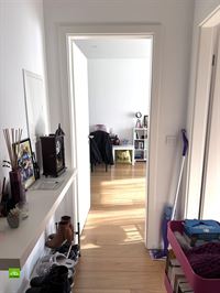 Image 14 : appartement à 5000 NAMUR (Belgique) - Prix 720 €