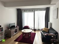Image 8 : appartement à 5000 NAMUR (Belgique) - Prix 720 €