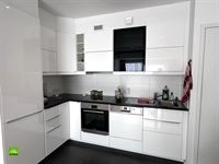 Image 9 : appartement à 5000 NAMUR (Belgique) - Prix 720 €