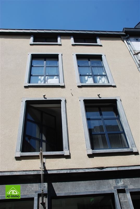 Image 11 : studio à 5000 NAMUR (Belgique) - Prix 600 €