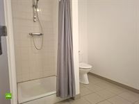 Image 6 : studio à 5000 NAMUR (Belgique) - Prix 600 €