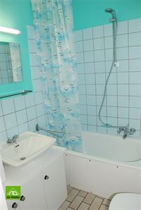 Image 4 : studio à 5000 NAMUR (Belgique) - Prix 500 €