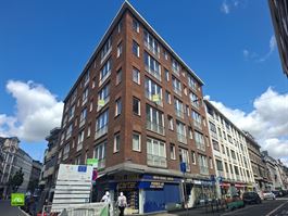 garage emplacement à 5000 NAMUR (Belgique) - Prix 30.000 €