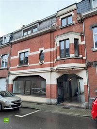 Image 8 : appartement à 5002 SAINT-SERVAIS (Belgique) - Prix 595 €