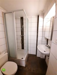 Image 6 : appartement à 5002 SAINT-SERVAIS (Belgique) - Prix 595 €