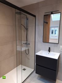 Image 12 : appartement à 5000 NAMUR (Belgique) - Prix 550 €