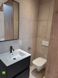 Image 13 : appartement à 5000 NAMUR (Belgique) - Prix 550 €