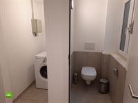 Image 8 : appartement à 5000 NAMUR (Belgique) - Prix 550 €
