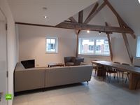 Image 3 : appartement à 5000 NAMUR (Belgique) - Prix 550 €