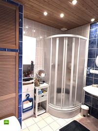 Image 20 : villa à 5020 CHAMPION (Belgique) - Prix 200.000 €