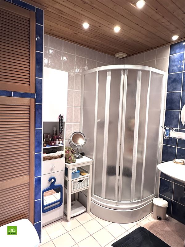 Image 20 : villa à 5020 CHAMPION (Belgique) - Prix 200.000 €