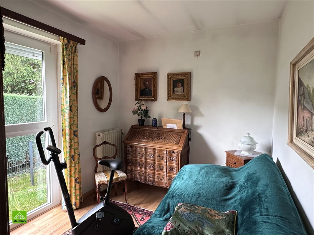 Image 17 : villa à 5020 CHAMPION (Belgique) - Prix 200.000 €