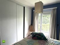 Image 16 : villa à 5020 CHAMPION (Belgique) - Prix 200.000 €