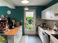 Image 11 : villa à 5020 CHAMPION (Belgique) - Prix 200.000 €