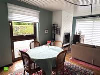 Image 9 : villa à 5020 CHAMPION (Belgique) - Prix 200.000 €