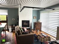 Image 5 : villa à 5020 CHAMPION (Belgique) - Prix 200.000 €