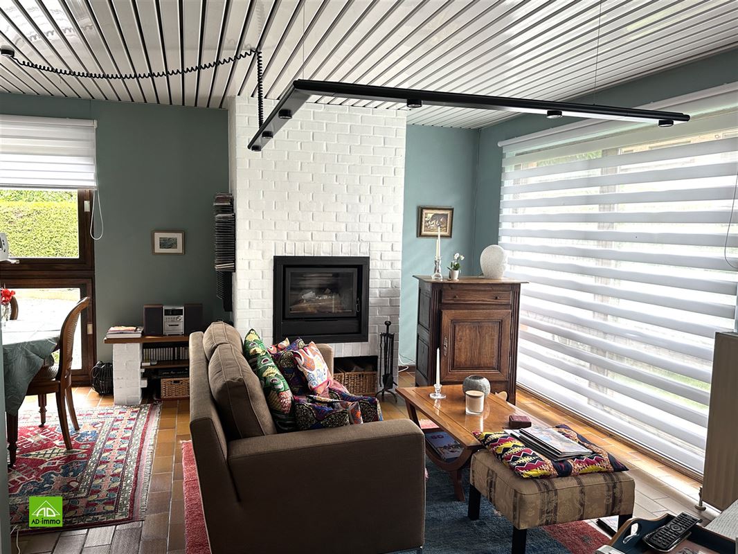 Image 5 : villa à 5020 CHAMPION (Belgique) - Prix 200.000 €