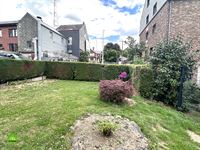 Image 3 : villa à 5020 CHAMPION (Belgique) - Prix 200.000 €