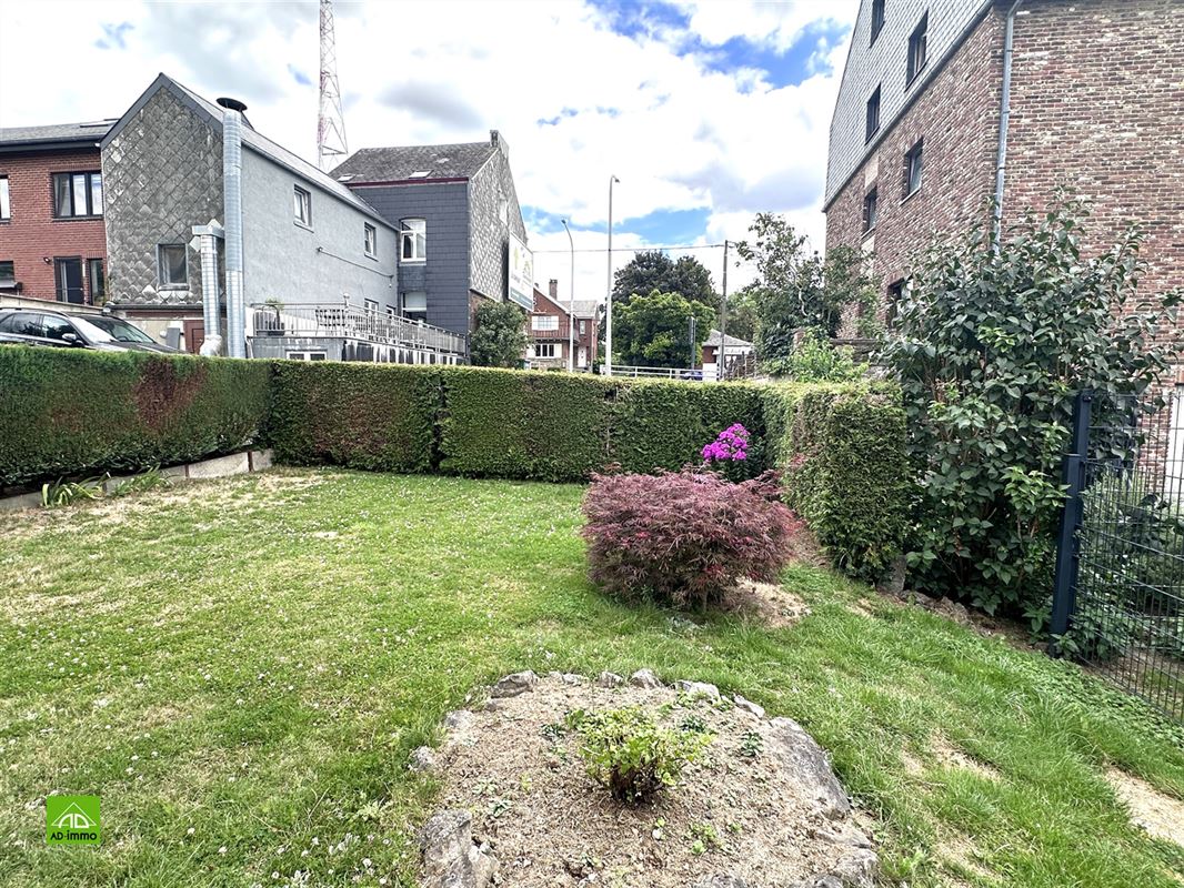 Image 3 : villa à 5020 CHAMPION (Belgique) - Prix 200.000 €