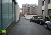 Image 6 : garage à 5100 JAMBES (Belgique) - Prix 100 €