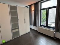 Image 10 : appartement à 5000 NAMUR (Belgique) - Prix 740 €