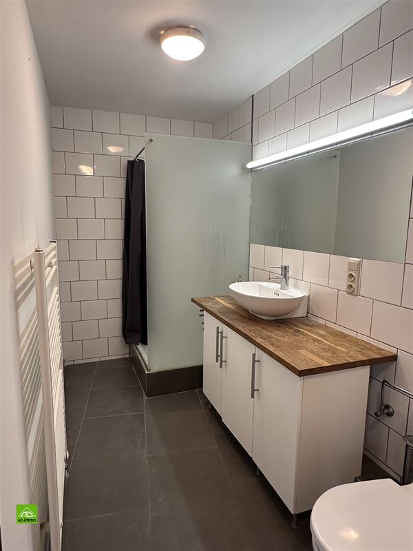 Image 12 : appartement à 5000 NAMUR (Belgique) - Prix 740 €