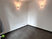 Image 11 : appartement à 5000 NAMUR (Belgique) - Prix 740 €