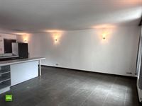 Image 9 : appartement à 5000 NAMUR (Belgique) - Prix 740 €