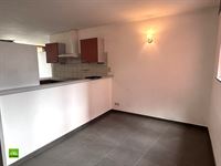 Image 6 : appartement à 5000 NAMUR (Belgique) - Prix 740 €