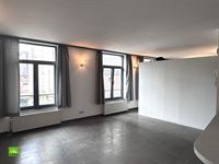 Image 3 : appartement à 5000 NAMUR (Belgique) - Prix 740 €