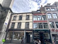 Image 1 : appartement à 5000 NAMUR (Belgique) - Prix 740 €