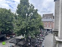 Image 2 : appartement à 5000 NAMUR (Belgique) - Prix 740 €