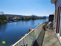 Image 15 : appartement à 5000 NAMUR (Belgique) - Prix 945 €