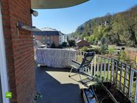 Image 14 : appartement à 5000 NAMUR (Belgique) - Prix 945 €