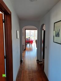Image 13 : appartement à 5000 NAMUR (Belgique) - Prix 945 €
