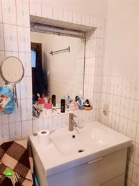 Image 11 : appartement à 5000 NAMUR (Belgique) - Prix 945 €