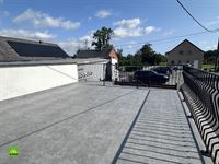 Image 14 : bel-étage à 5020 DAUSSOULX (Belgique) - Prix 270.000 €