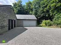 Image 21 : villa à 6900 MARCHE-EN-FAMENNE (Belgique) - Prix 1.200 €