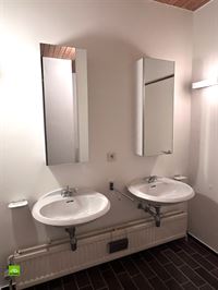 Image 20 : villa à 6900 MARCHE-EN-FAMENNE (Belgique) - Prix 1.200 €