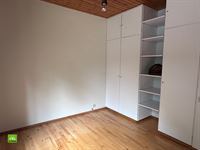 Image 15 : villa à 6900 MARCHE-EN-FAMENNE (Belgique) - Prix 1.200 €