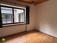 Image 14 : villa à 6900 MARCHE-EN-FAMENNE (Belgique) - Prix 1.200 €