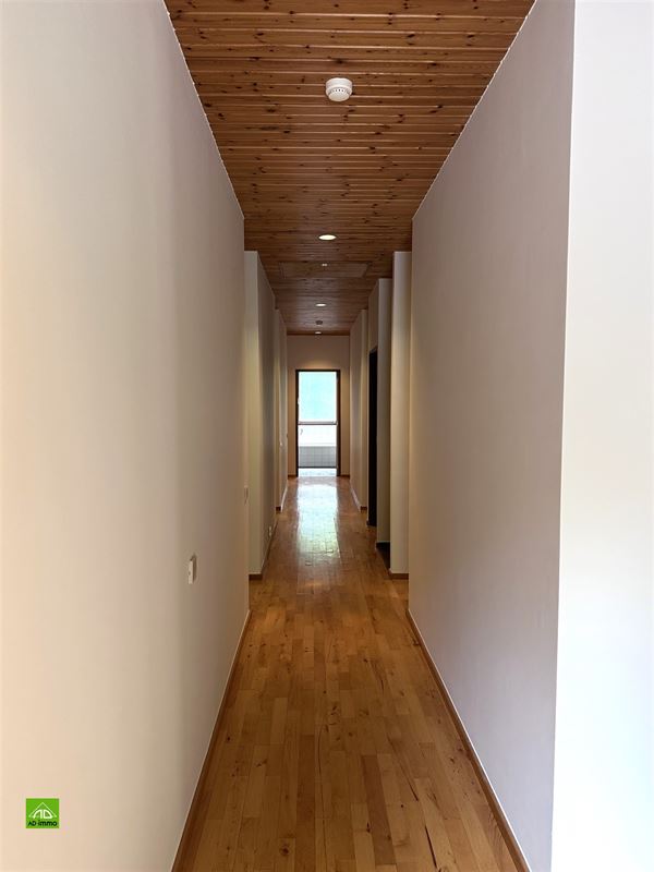 Image 13 : villa à 6900 MARCHE-EN-FAMENNE (Belgique) - Prix 1.200 €