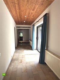 Image 12 : villa à 6900 MARCHE-EN-FAMENNE (Belgique) - Prix 1.200 €
