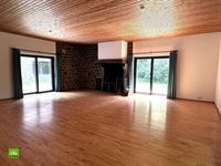 Image 7 : villa à 6900 MARCHE-EN-FAMENNE (Belgique) - Prix 1.200 €