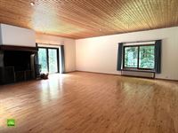 Image 6 : villa à 6900 MARCHE-EN-FAMENNE (Belgique) - Prix 1.200 €