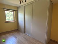 Image 18 : appartement à 5004 BOUGE (Belgique) - Prix 1.100 €